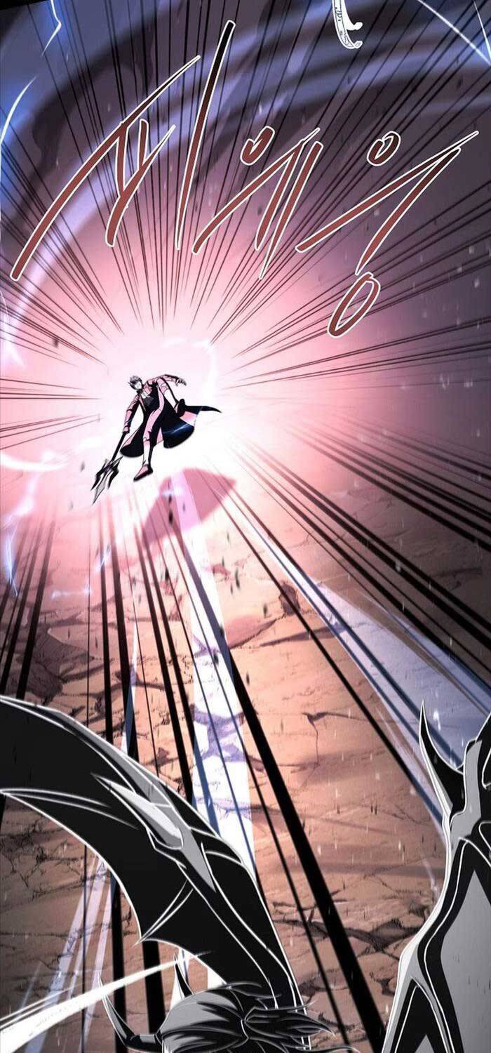 Huyền Thoại Giáo Sĩ Trở Lại Chapter  148 - 93