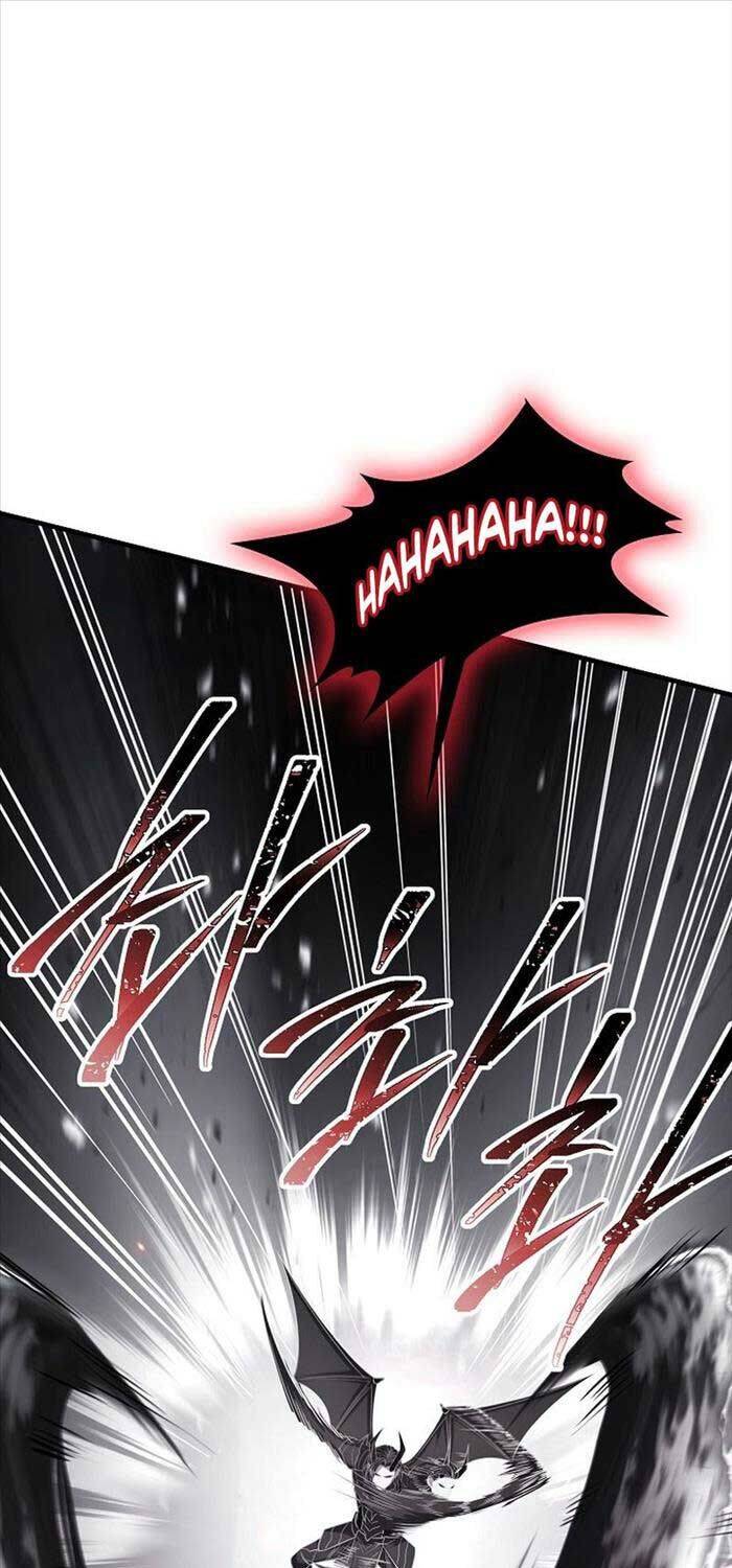 Huyền Thoại Giáo Sĩ Trở Lại Chapter  148 - 95