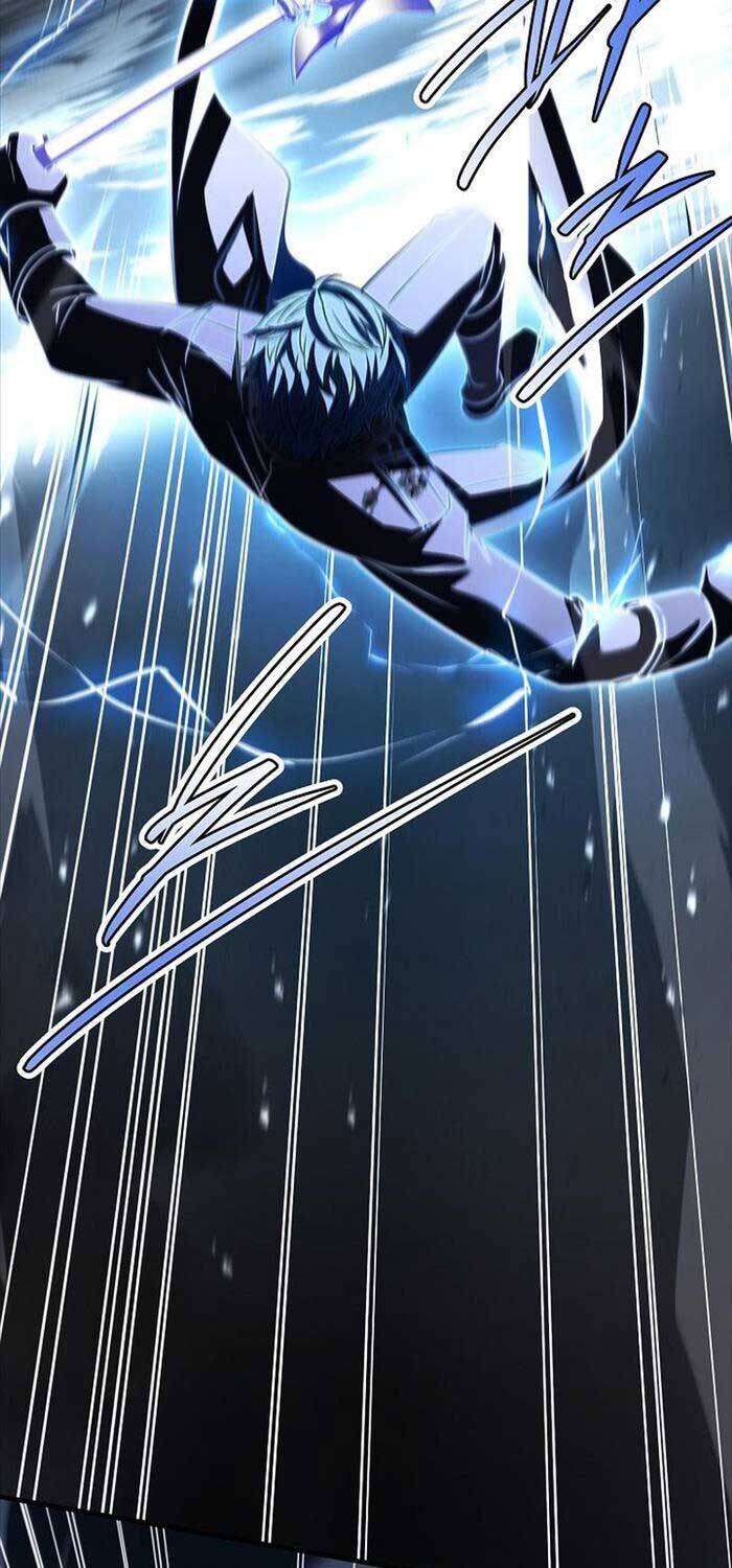 Huyền Thoại Giáo Sĩ Trở Lại Chapter  148 - 97