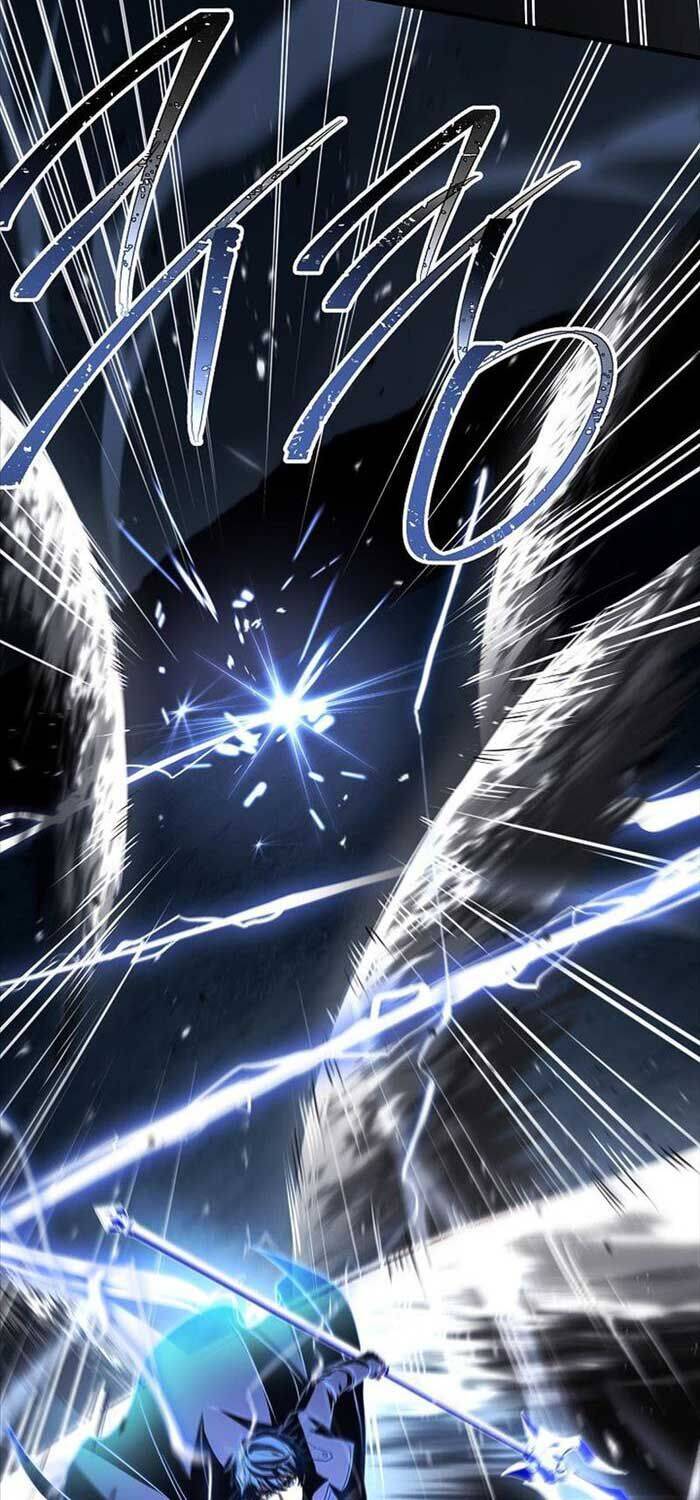 Huyền Thoại Giáo Sĩ Trở Lại Chapter  148 - 98