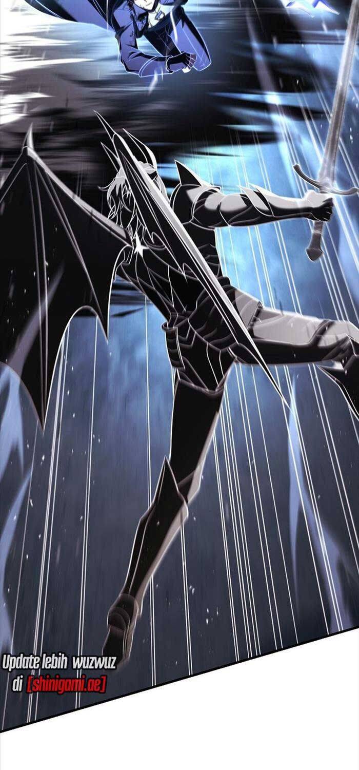 Huyền Thoại Giáo Sĩ Trở Lại Chapter  148 - 99