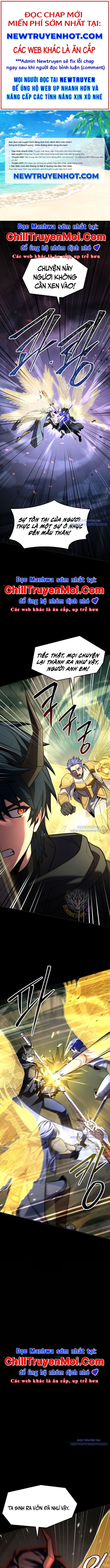 Huyền Thoại Giáo Sĩ Trở Lại Chapter 168 - 1