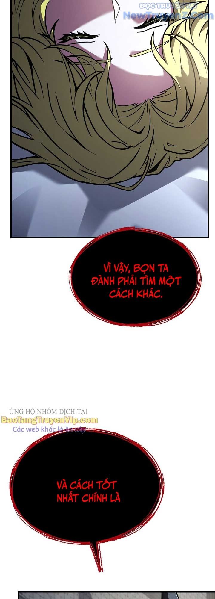 Huyền Thoại Giáo Sĩ Trở Lại Chapter 169 - 14