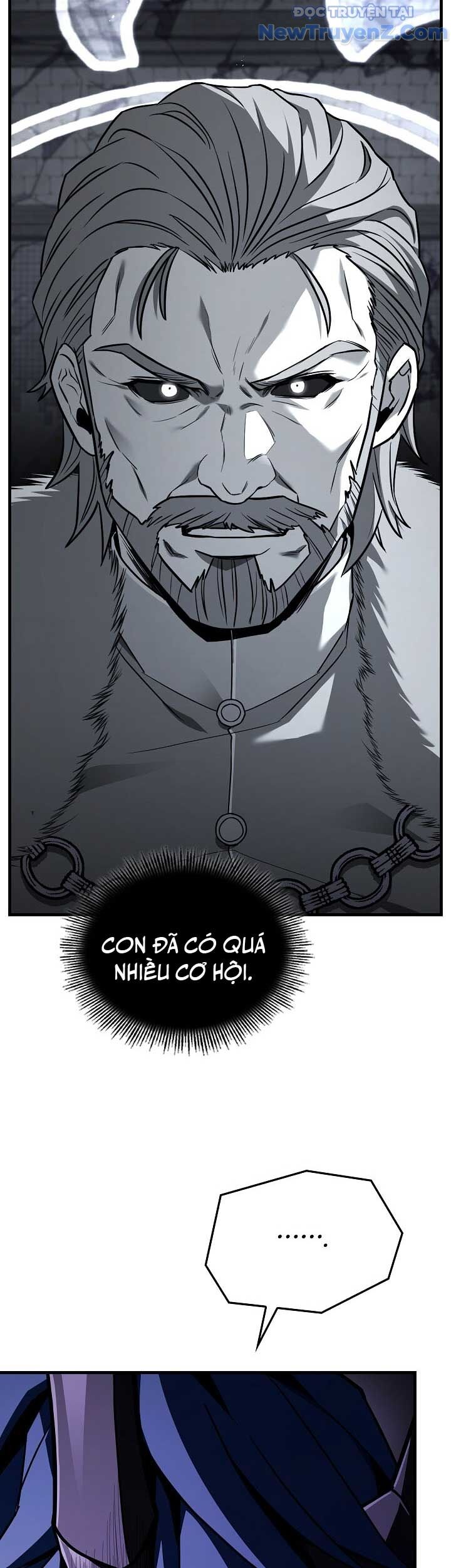 Huyền Thoại Giáo Sĩ Trở Lại Chapter 169 - 20