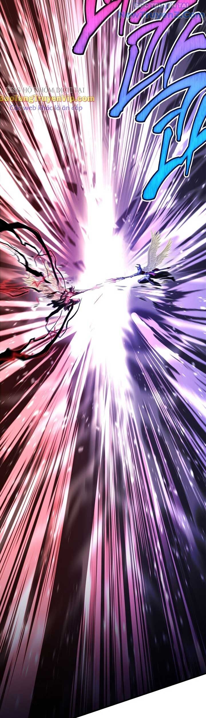 Huyền Thoại Giáo Sĩ Trở Lại Chapter 169 - 28