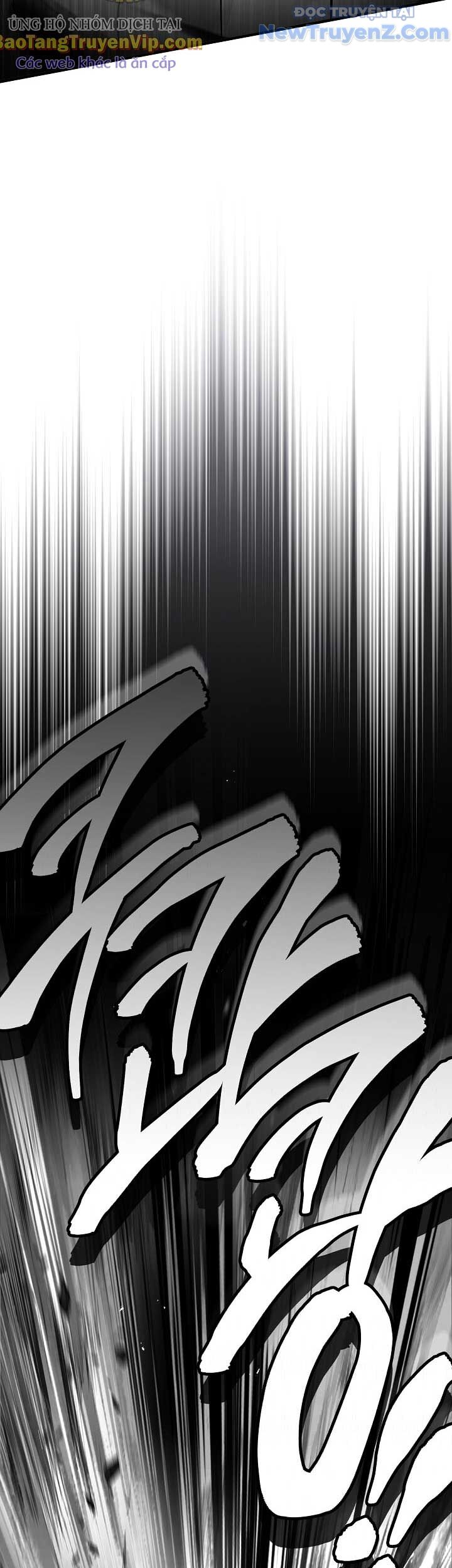 Huyền Thoại Giáo Sĩ Trở Lại Chapter 169 - 31