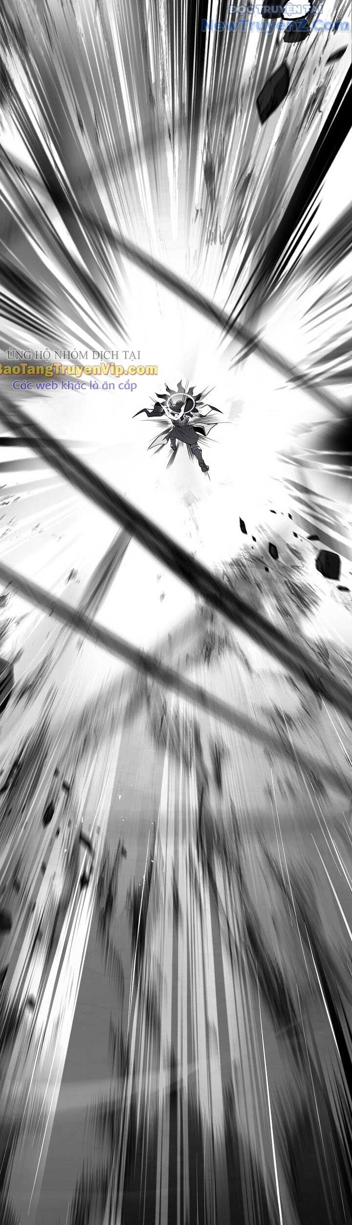 Huyền Thoại Giáo Sĩ Trở Lại Chapter 169 - 32