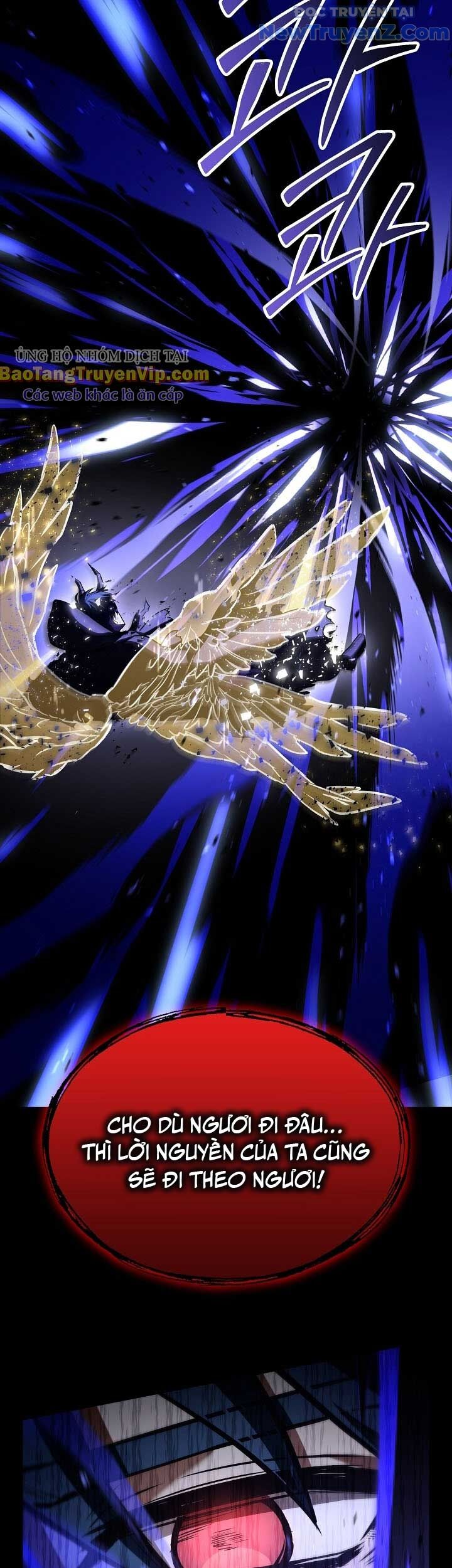 Huyền Thoại Giáo Sĩ Trở Lại Chapter 169 - 5