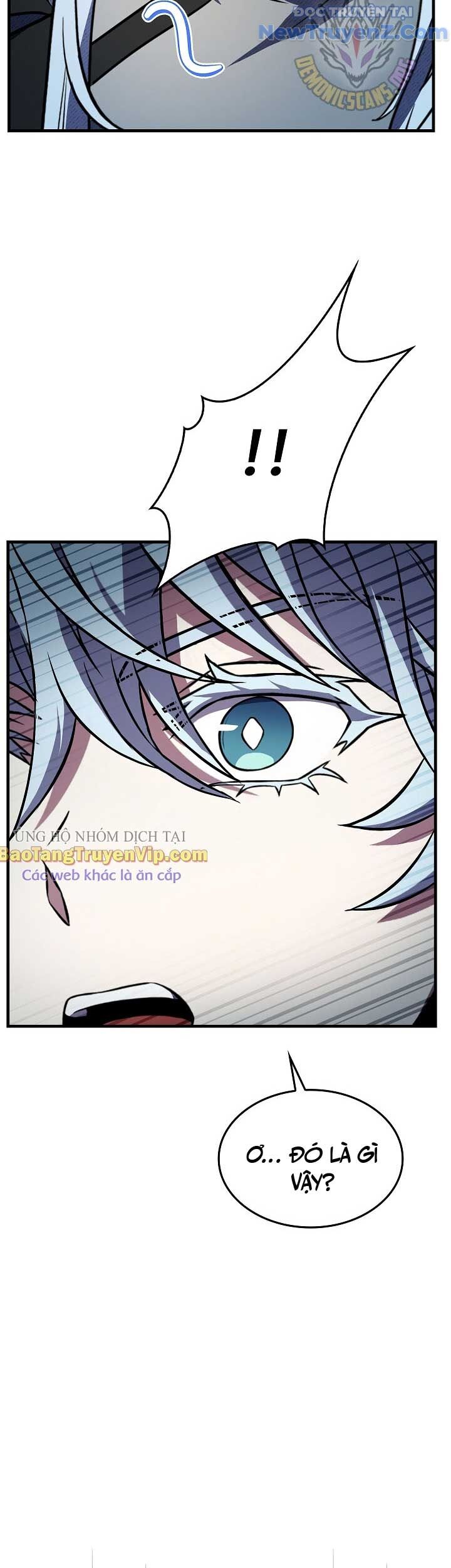 Huyền Thoại Giáo Sĩ Trở Lại Chapter 169 - 42