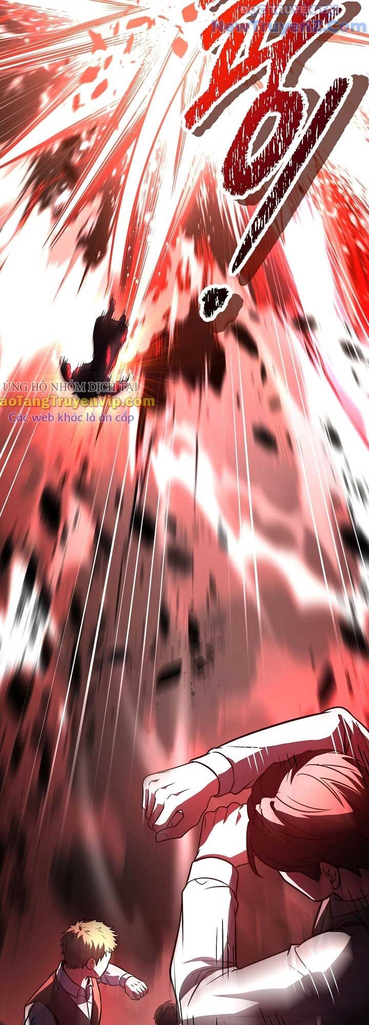 Huyền Thoại Giáo Sĩ Trở Lại Chapter 169 - 50