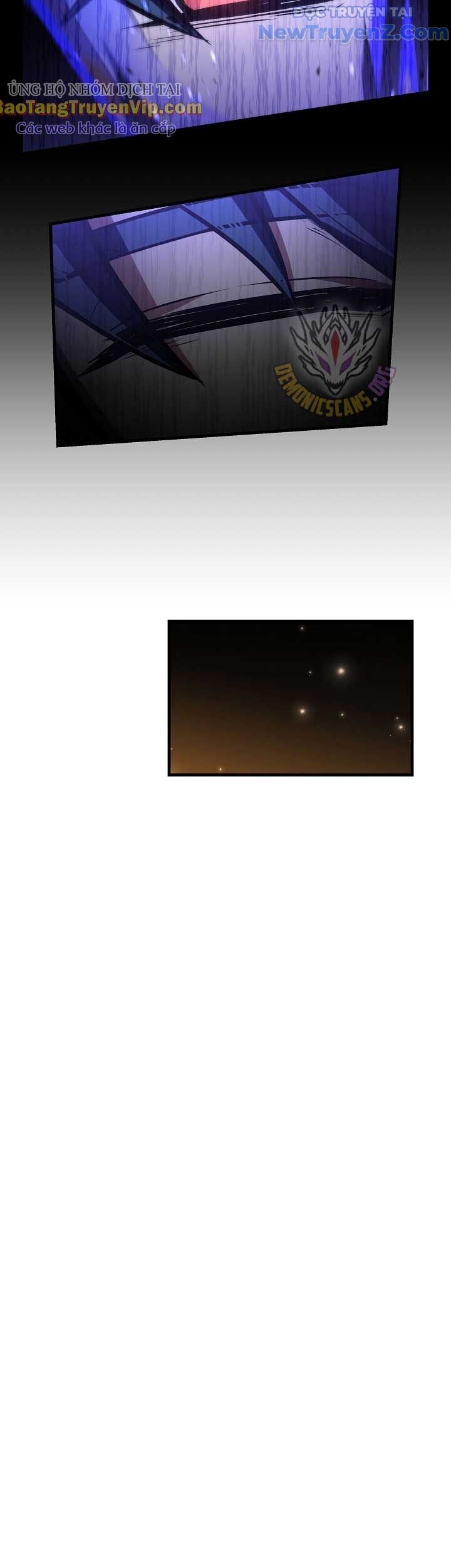 Huyền Thoại Giáo Sĩ Trở Lại Chapter 169 - 7