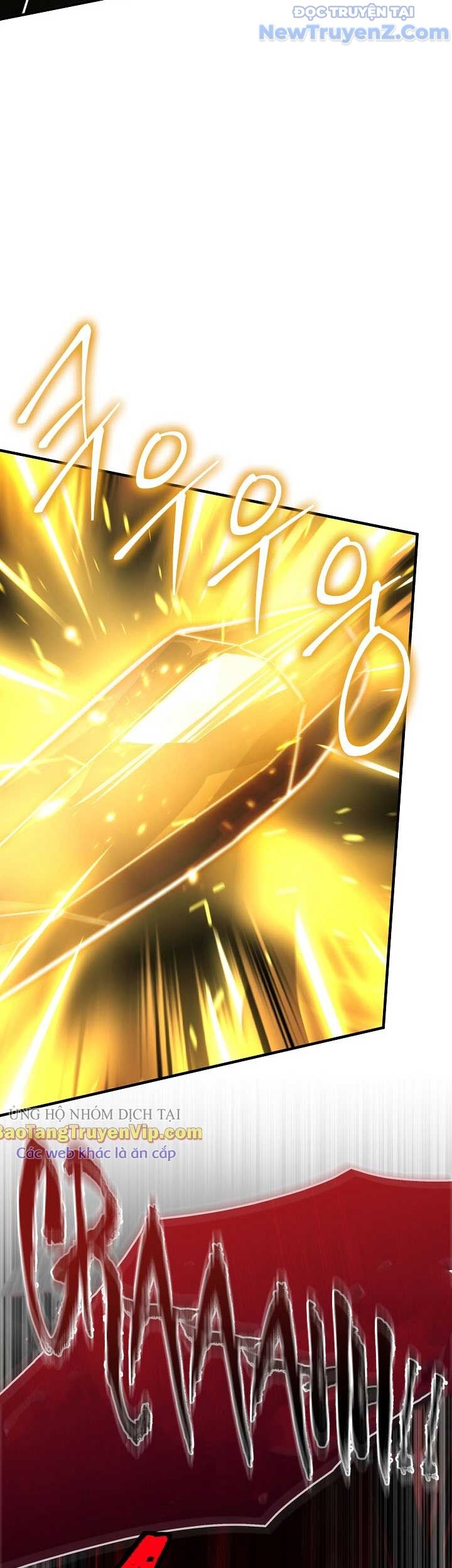 Huyền Thoại Giáo Sĩ Trở Lại Chapter 169 - 66