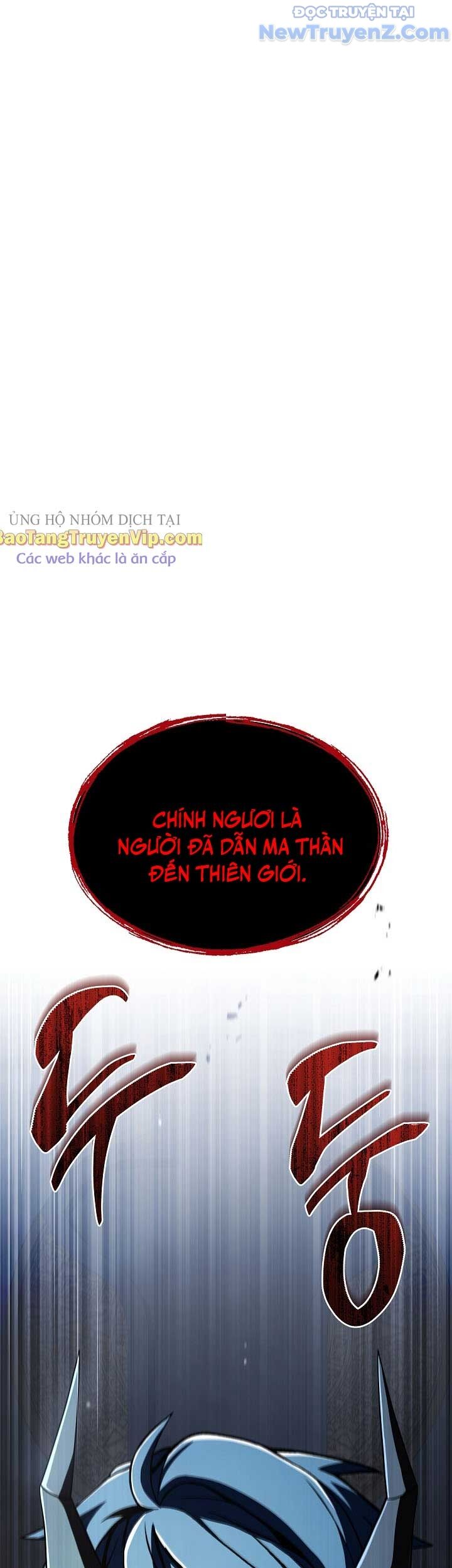 Huyền Thoại Giáo Sĩ Trở Lại Chapter 169 - 8