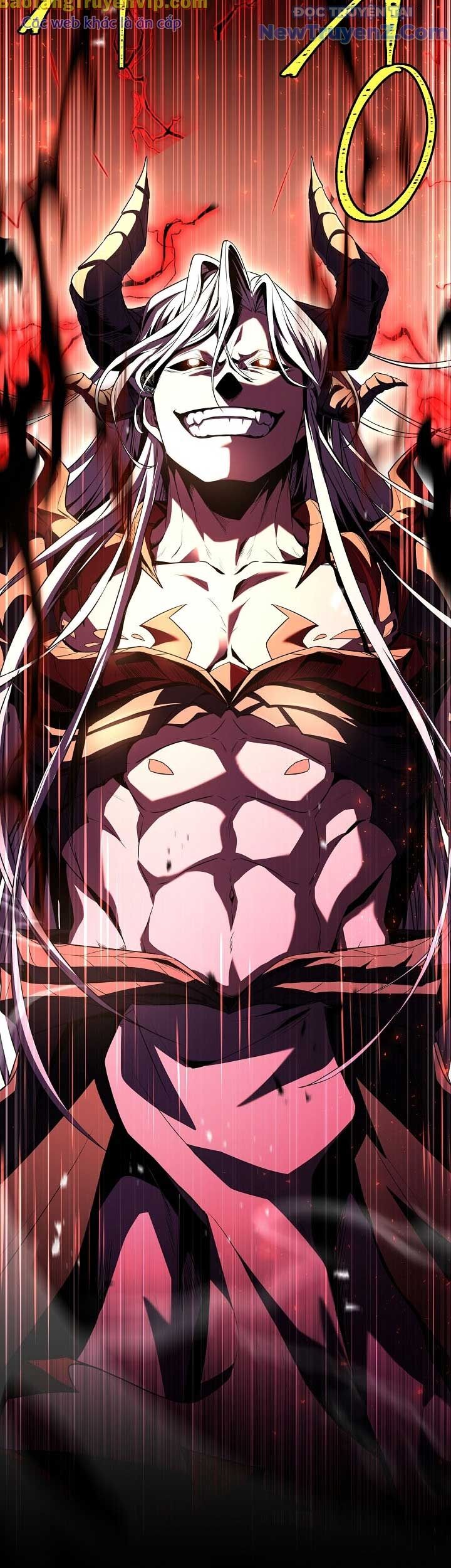 Huyền Thoại Giáo Sĩ Trở Lại Chapter 169 - 75