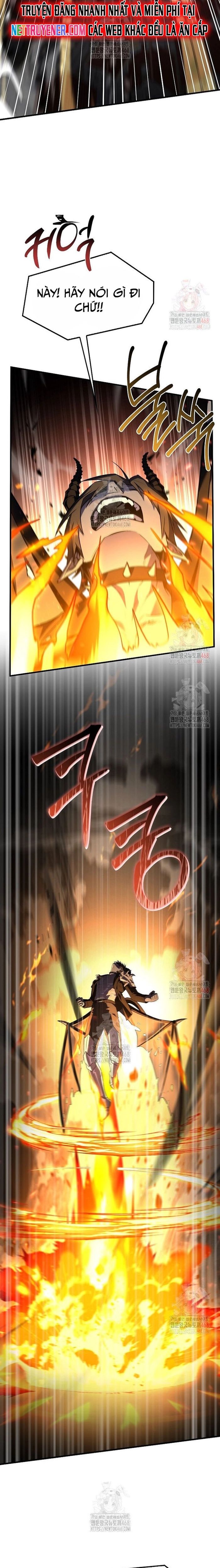 Huyền Thoại Giáo Sĩ Trở Lại Chapter 172 - 19