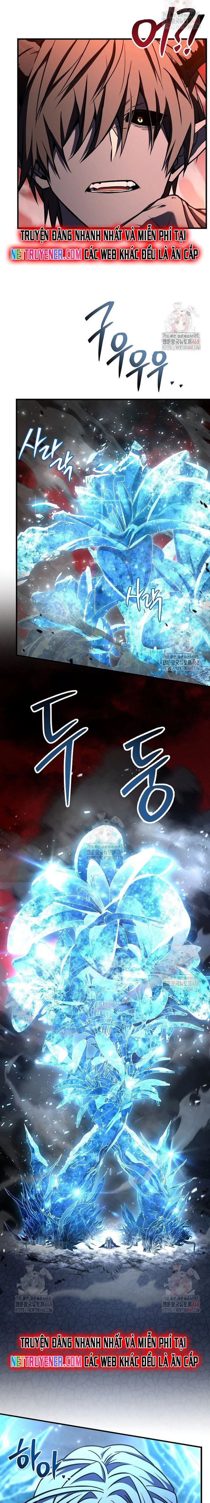 Huyền Thoại Giáo Sĩ Trở Lại Chapter 172 - 32