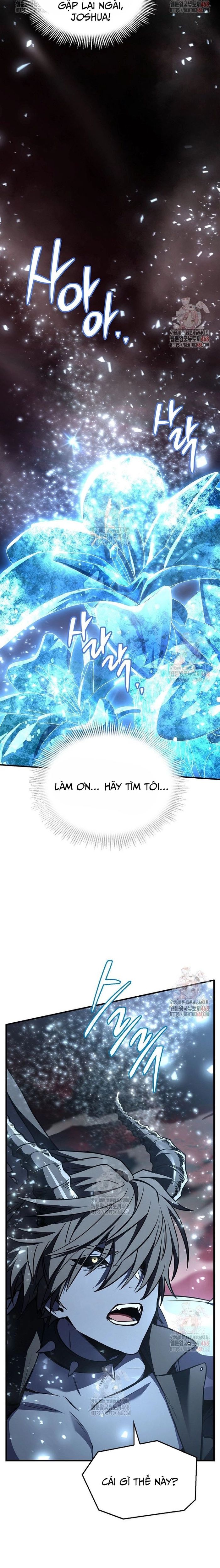 Huyền Thoại Giáo Sĩ Trở Lại Chapter 172 - 35