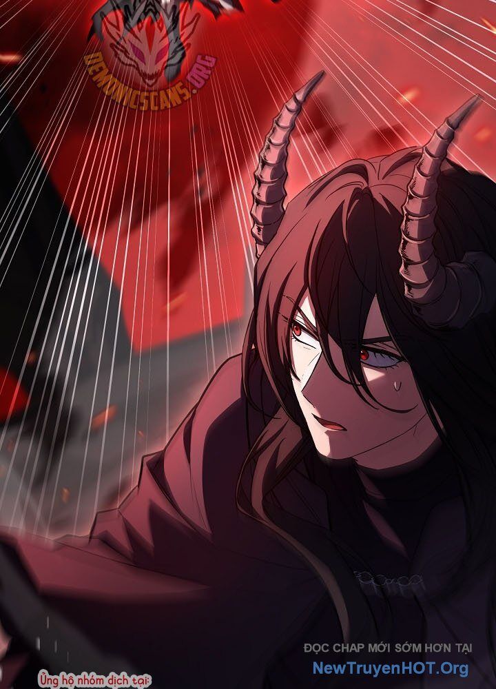 Huyền Thoại Giáo Sĩ Trở Lại Chapter 177 - 2