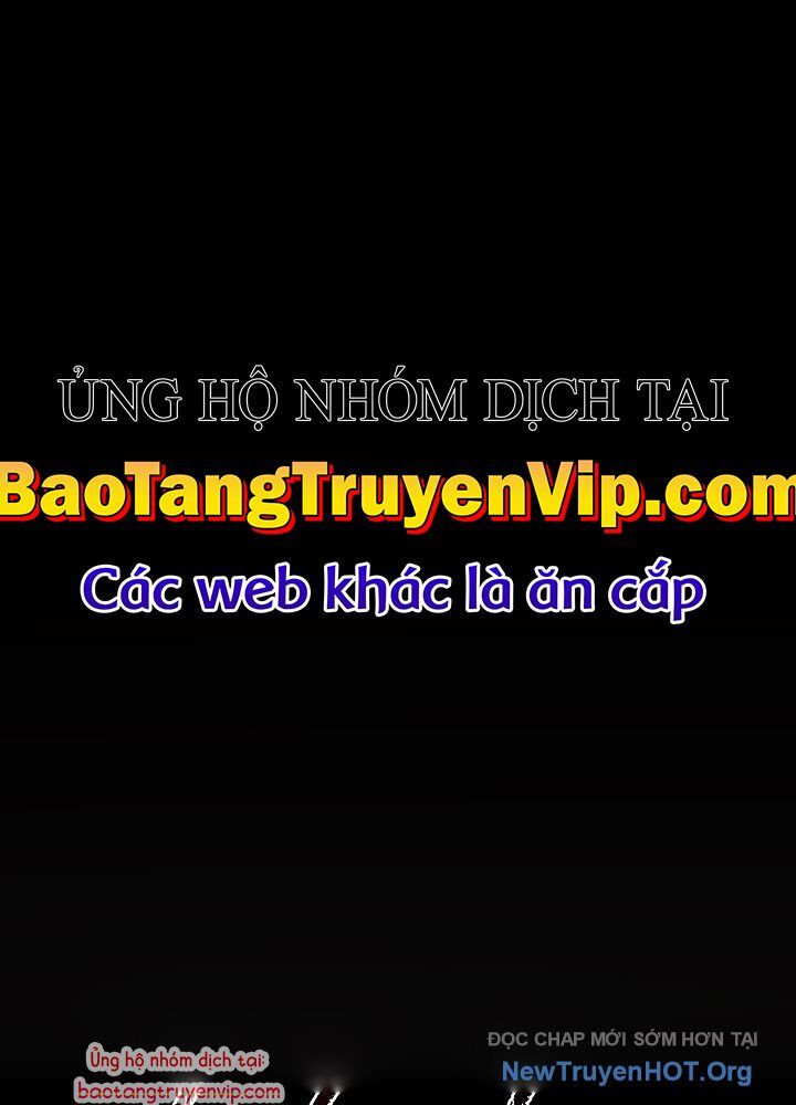 Huyền Thoại Giáo Sĩ Trở Lại Chapter 177 - 11
