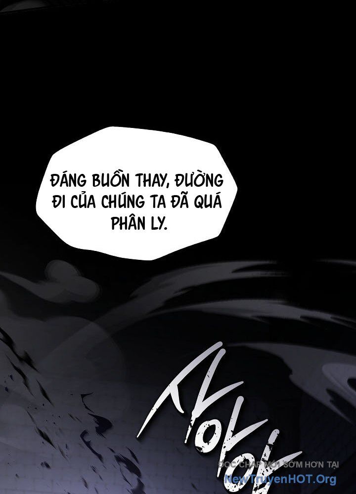 Huyền Thoại Giáo Sĩ Trở Lại Chapter 177 - 101