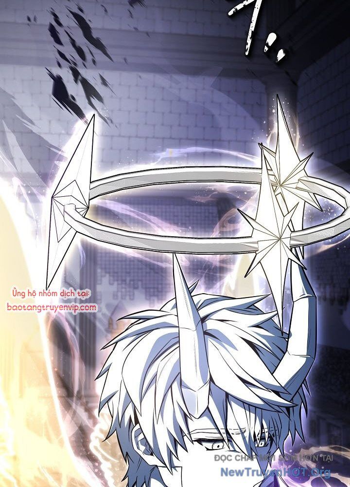 Huyền Thoại Giáo Sĩ Trở Lại Chapter 177 - 102