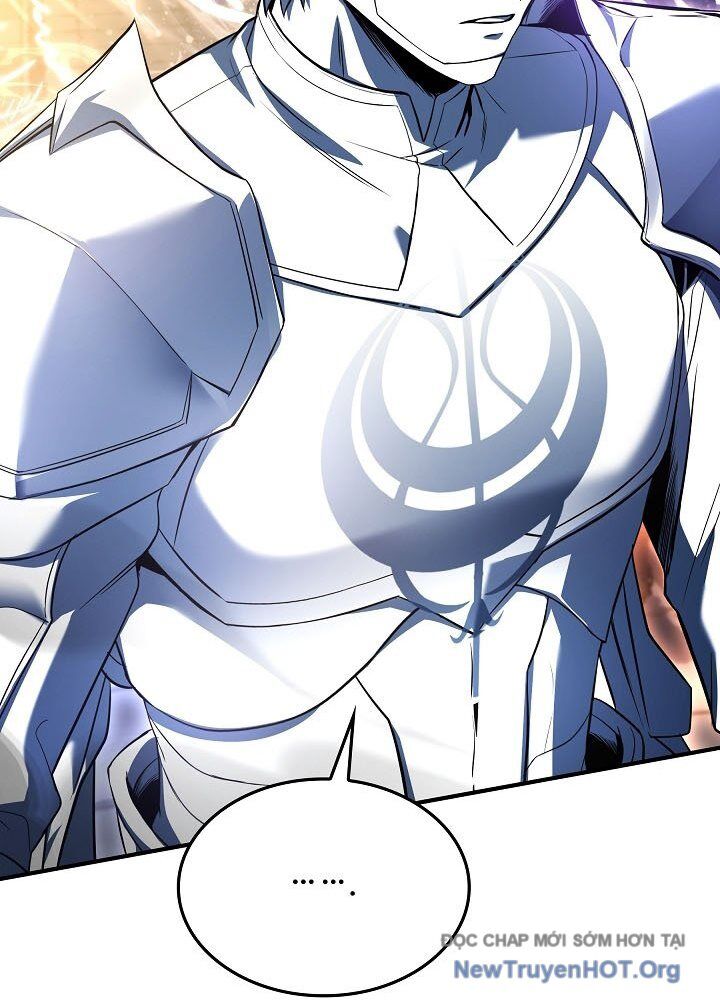 Huyền Thoại Giáo Sĩ Trở Lại Chapter 177 - 103