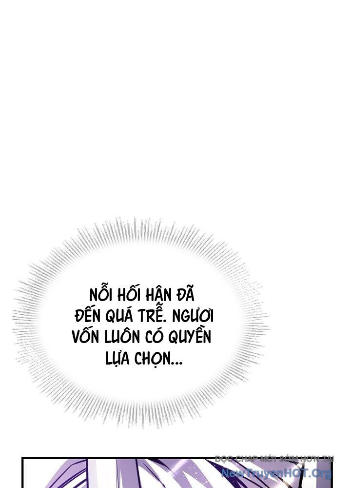 Huyền Thoại Giáo Sĩ Trở Lại Chapter 177 - 104