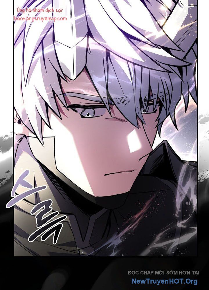 Huyền Thoại Giáo Sĩ Trở Lại Chapter 177 - 105