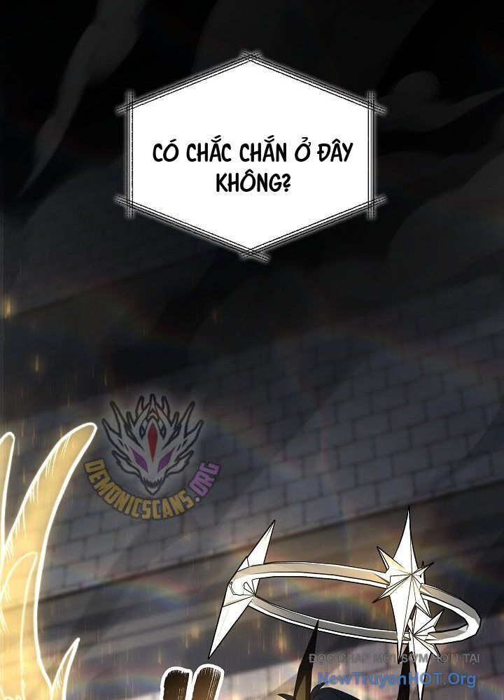 Huyền Thoại Giáo Sĩ Trở Lại Chapter 177 - 106