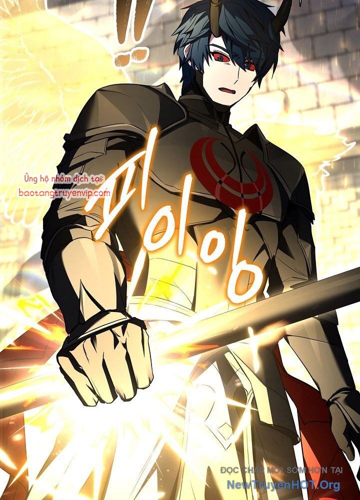 Huyền Thoại Giáo Sĩ Trở Lại Chapter 177 - 107
