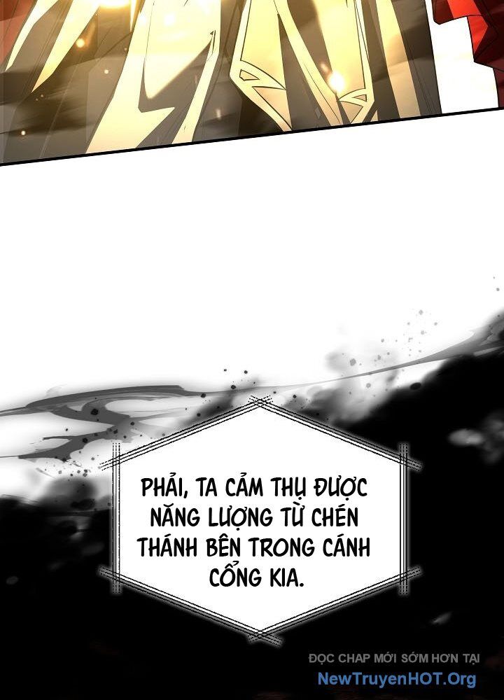 Huyền Thoại Giáo Sĩ Trở Lại Chapter 177 - 108
