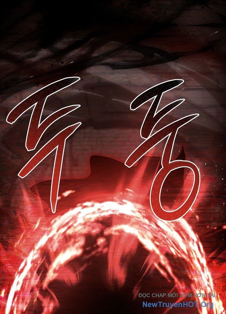 Huyền Thoại Giáo Sĩ Trở Lại Chapter 177 - 109