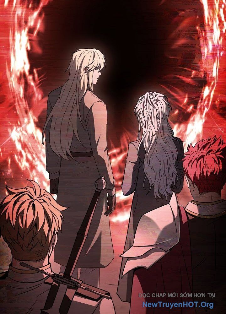 Huyền Thoại Giáo Sĩ Trở Lại Chapter 177 - 110