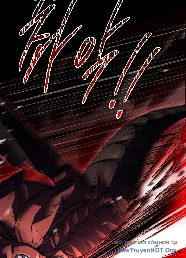 Huyền Thoại Giáo Sĩ Trở Lại Chapter 177 - 12