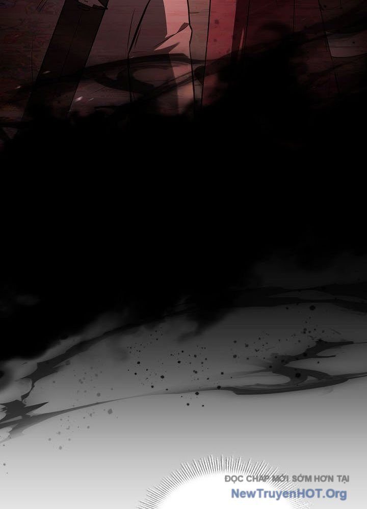 Huyền Thoại Giáo Sĩ Trở Lại Chapter 177 - 111