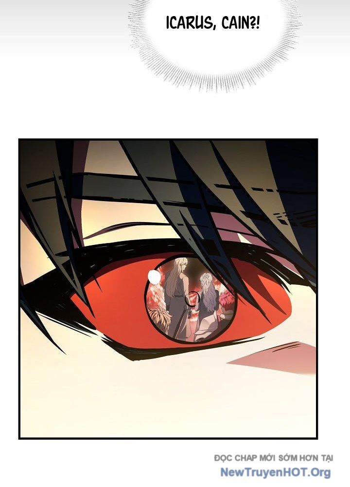 Huyền Thoại Giáo Sĩ Trở Lại Chapter 177 - 112