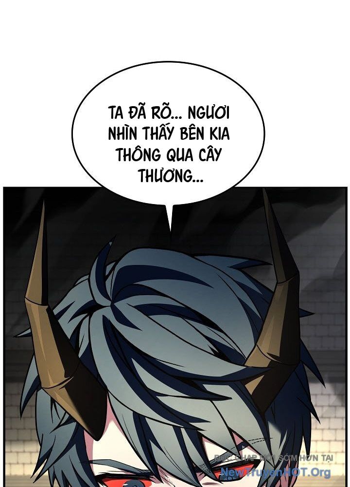 Huyền Thoại Giáo Sĩ Trở Lại Chapter 177 - 113