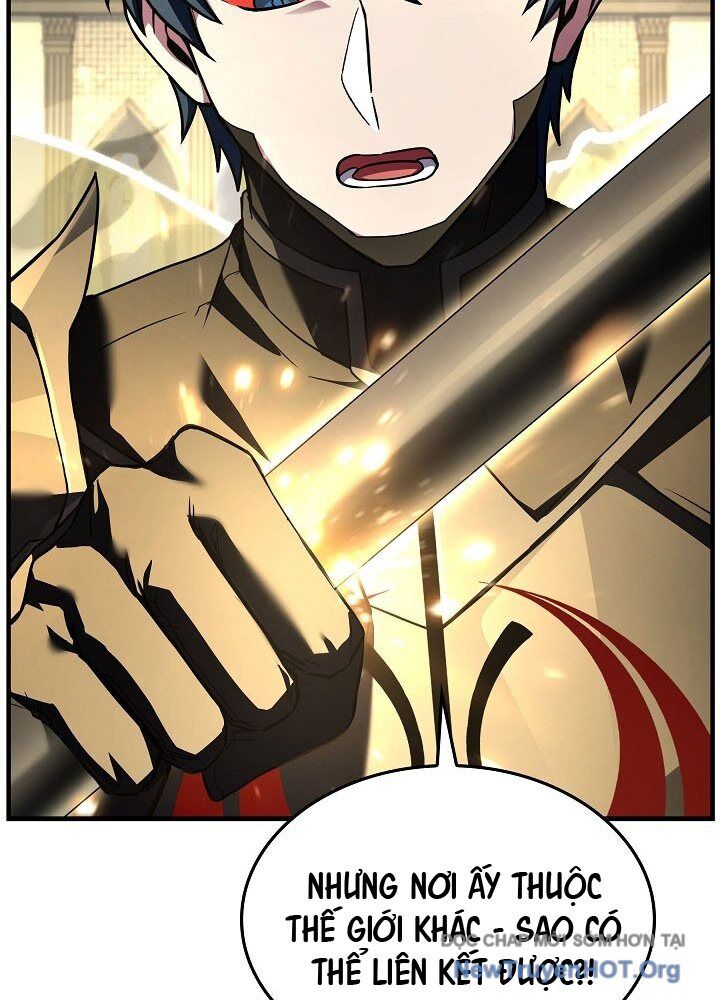 Huyền Thoại Giáo Sĩ Trở Lại Chapter 177 - 114