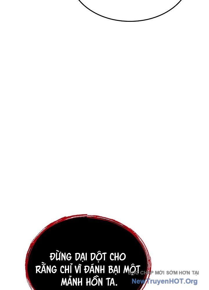 Huyền Thoại Giáo Sĩ Trở Lại Chapter 177 - 115