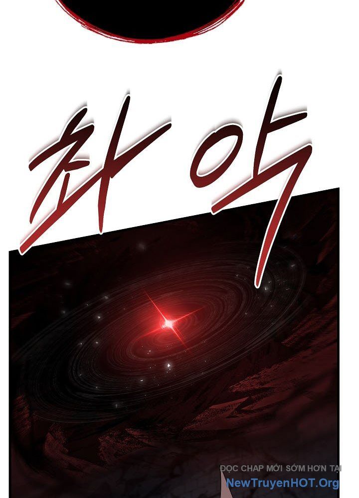 Huyền Thoại Giáo Sĩ Trở Lại Chapter 177 - 116