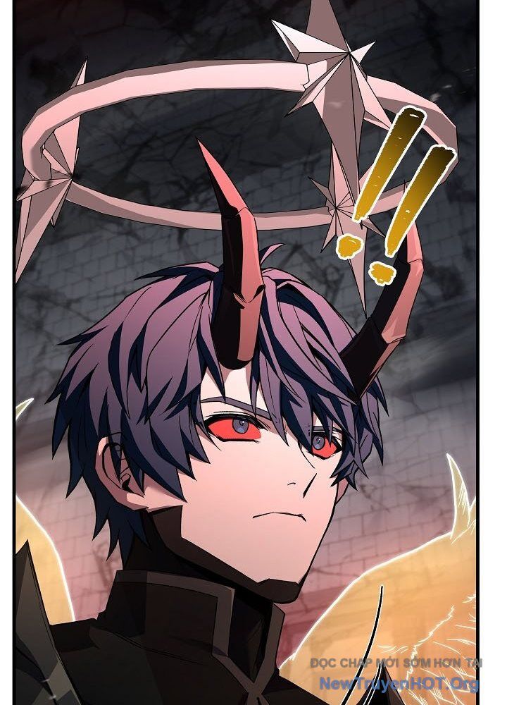 Huyền Thoại Giáo Sĩ Trở Lại Chapter 177 - 117