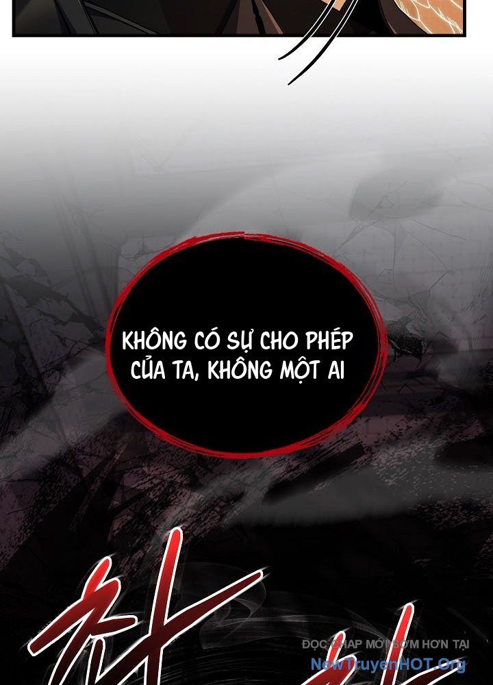 Huyền Thoại Giáo Sĩ Trở Lại Chapter 177 - 118