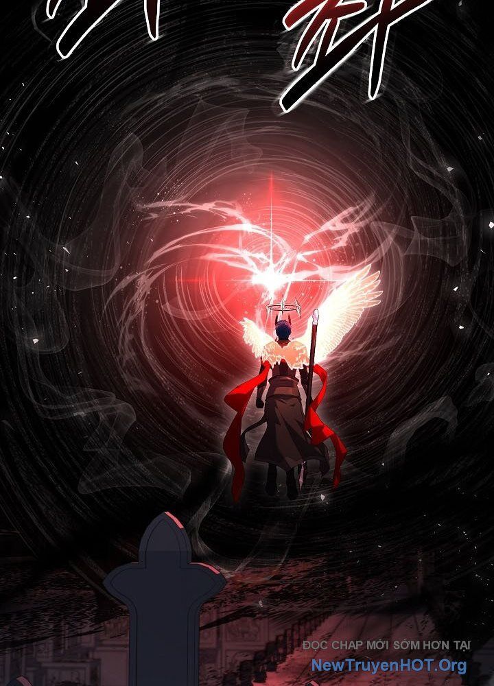 Huyền Thoại Giáo Sĩ Trở Lại Chapter 177 - 119