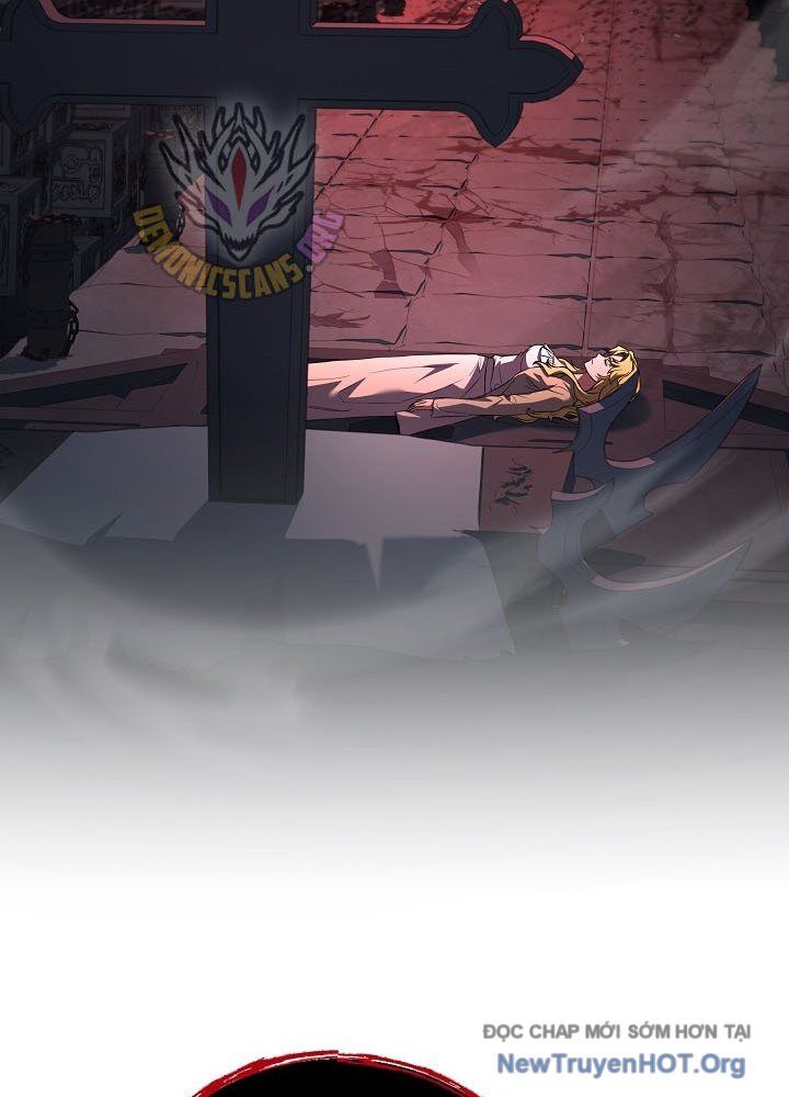 Huyền Thoại Giáo Sĩ Trở Lại Chapter 177 - 120