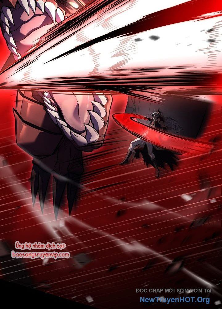 Huyền Thoại Giáo Sĩ Trở Lại Chapter 177 - 13
