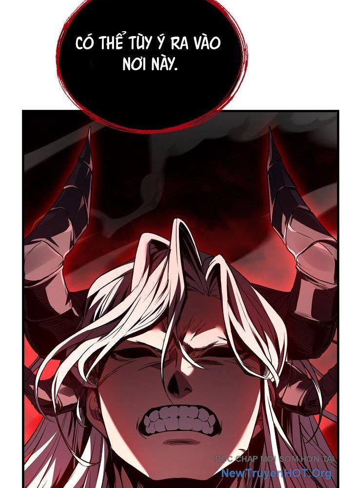 Huyền Thoại Giáo Sĩ Trở Lại Chapter 177 - 121