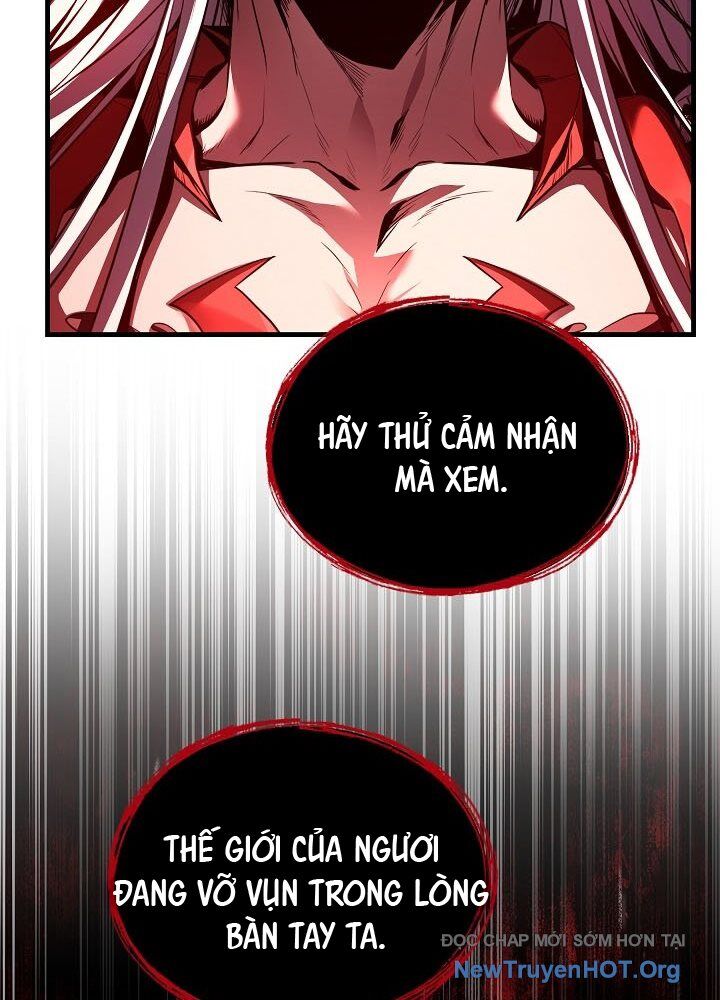 Huyền Thoại Giáo Sĩ Trở Lại Chapter 177 - 122