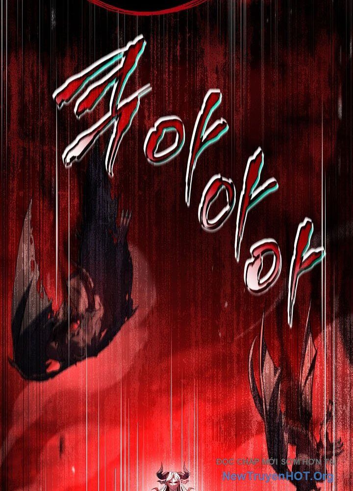 Huyền Thoại Giáo Sĩ Trở Lại Chapter 177 - 123