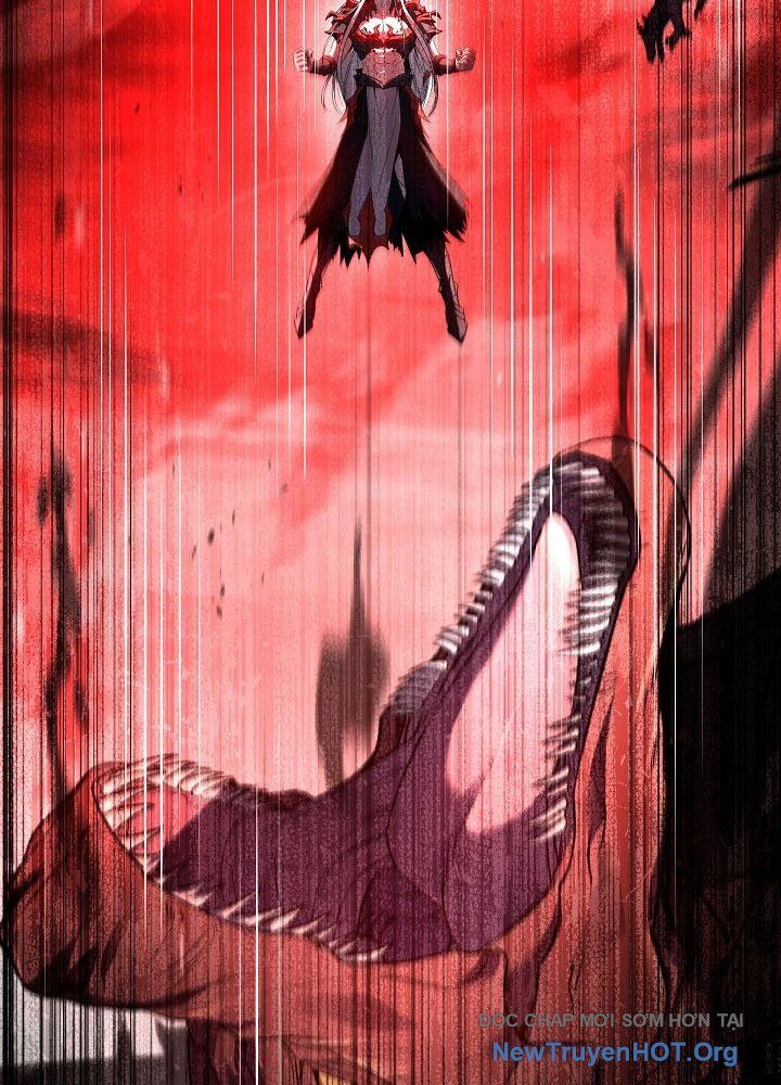 Huyền Thoại Giáo Sĩ Trở Lại Chapter 177 - 124