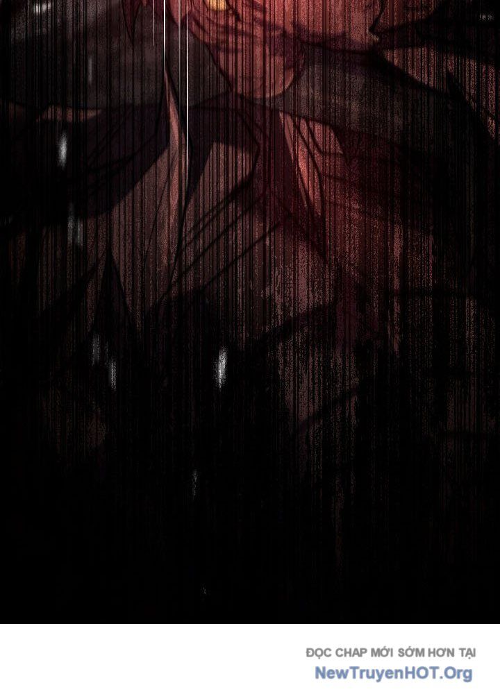 Huyền Thoại Giáo Sĩ Trở Lại Chapter 177 - 125